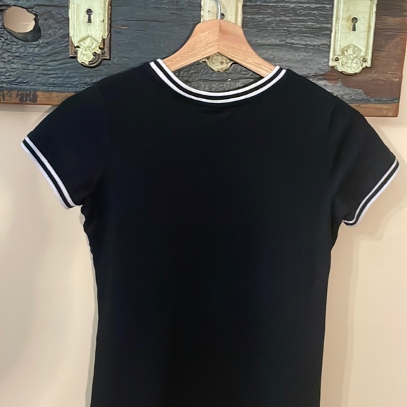 2/$30 Space Jam A New Legacy Tune Squad T-Shirt Dress - Picture 11 of 13